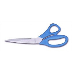 Ciseaux poisson inox 22cm...