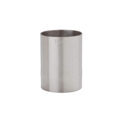 Mesure/doseur 3,5cl