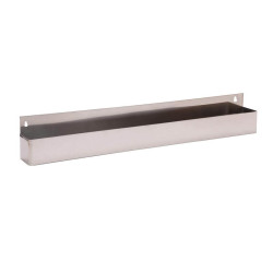 Speed rack 81cm