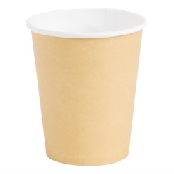 Gobelet boissons chaudes...