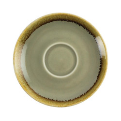 Sous-tasse café 140mm...