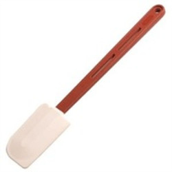 Pannelikker 25cm...