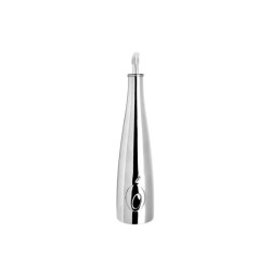 Huilier inox 18/10 Olipac