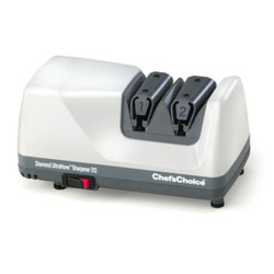 Affuteuse Chef'sChoice CC312