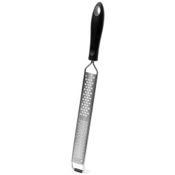 Rasp Slim Dual Comas
