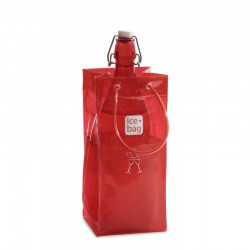 Ice bag design collection Cherry