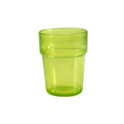 Gobelet empilable 16cl...