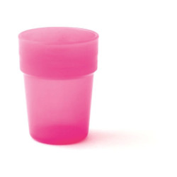 Gobelet empilable 16cl...