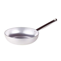 Poêle Alu Ø28cm Agnelli...