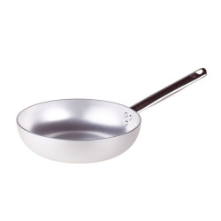 Aluminium pan Ø40cm...