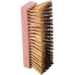 Brosse de rechange Agnelli...