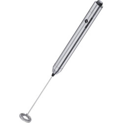 Melkopschuimer Westmark