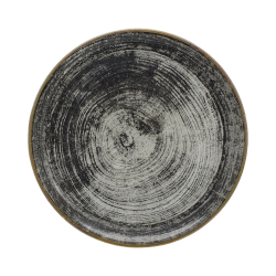 Assiette plate Ø21cm...