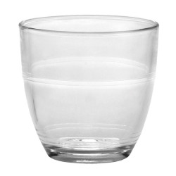 Verre Gigogne 22cl Duralex