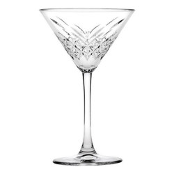 Verre Martini / Cocktail...