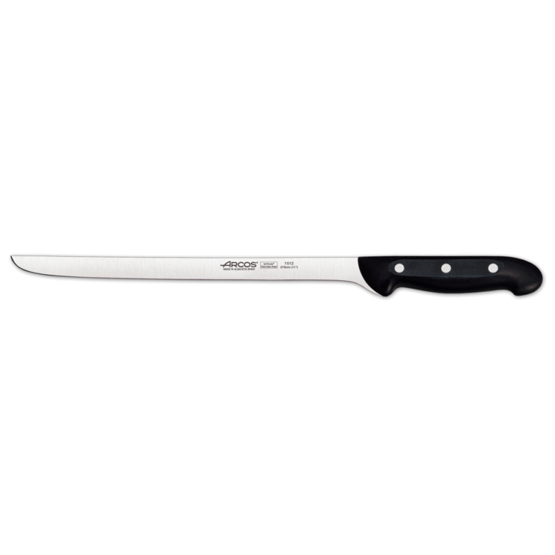 Couteau à jambon 27,5 cm