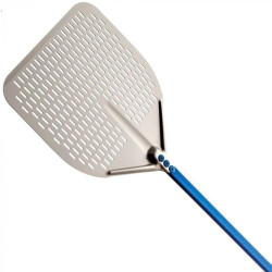 Pelle à pizza rectangulaire...