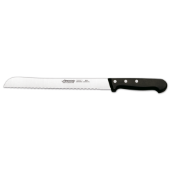 Couteau à pain 25cm Arcos