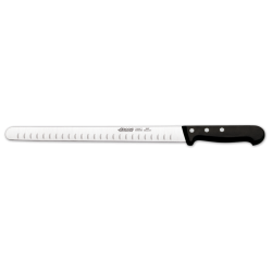 Couteau à saumon 30cm Arcos