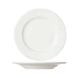 Assiette plate Ø27cm Buffet