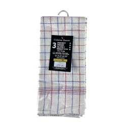 Essuie de cuisine Argos...