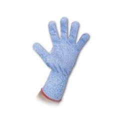 Anti-cut handschoen blaux (M)