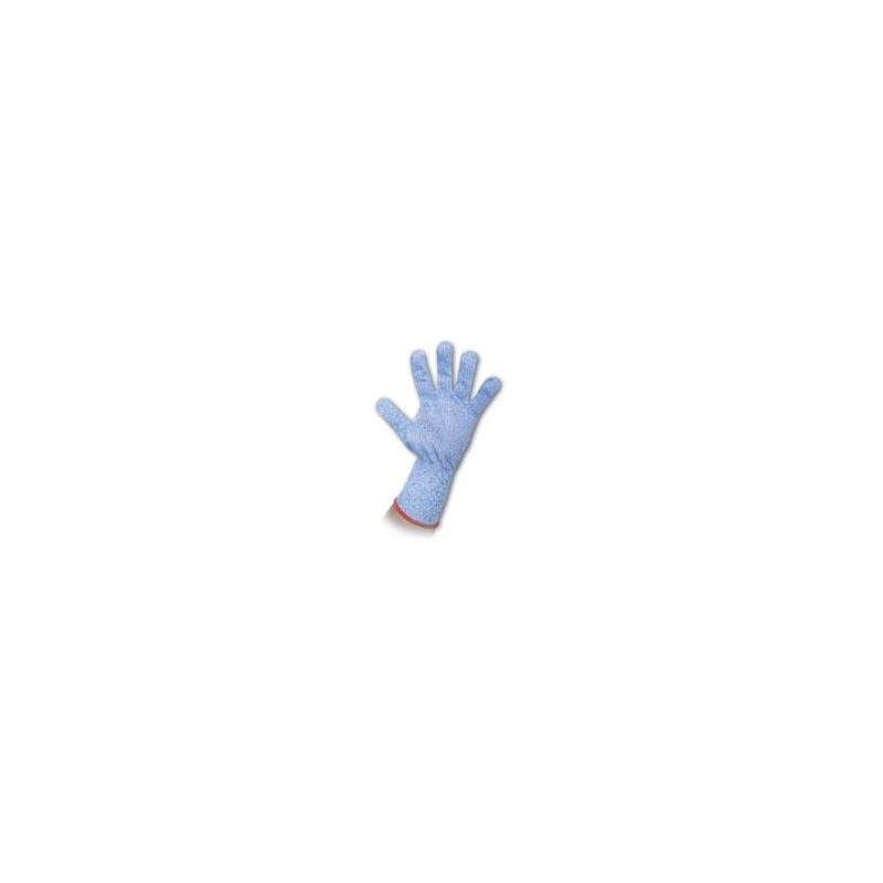 Anti-cut handschoen blaux (M)
