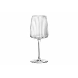 Wijnglas 37,4cll Exclusiva...