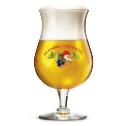 Chouffe 33cl
