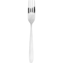Fourchette de table Frida...