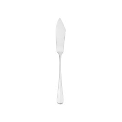 Couteau à poisson Baguette...