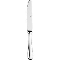 Couteau de table orfèvre...