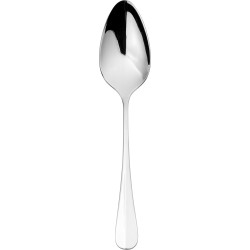 Dessertlepel 3,5mm 18/10...