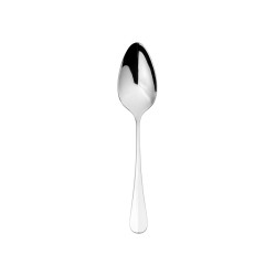 Tafellepel 18/10 – 3,5 mm...