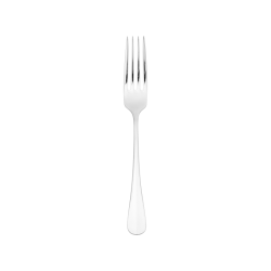 Dessertvork Baguette 3,5mm...