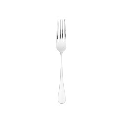 Fourchette de table...