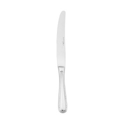 Couteau de table Ruban Eternum
