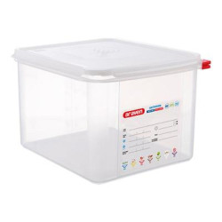 Voedselcontainer GN...
