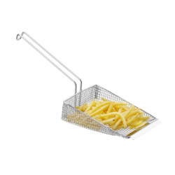 Pelle à frites maille...