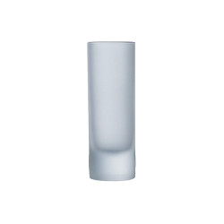 Islande fh 6cl givré/frosted