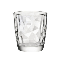 Gobelet Diamond 30cl