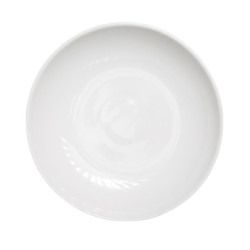 Couscous bord 26cm Appetit