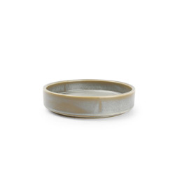 Crème brûlée 13,5xH3cm...