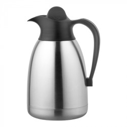 Thermos inox 1,5lit.