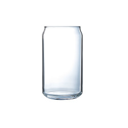 Plain Can tumbler 48CL