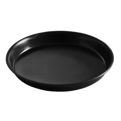 Pizzablik Ø33cm