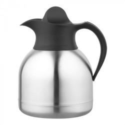 Thermos inox 1lit.