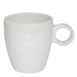 Expresso tas 6.5cl...