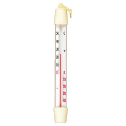 Thermomètre...