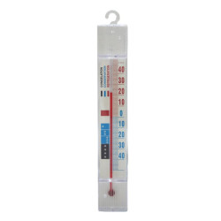 Thermometer vries -40°c tot...